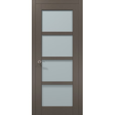 ML-32